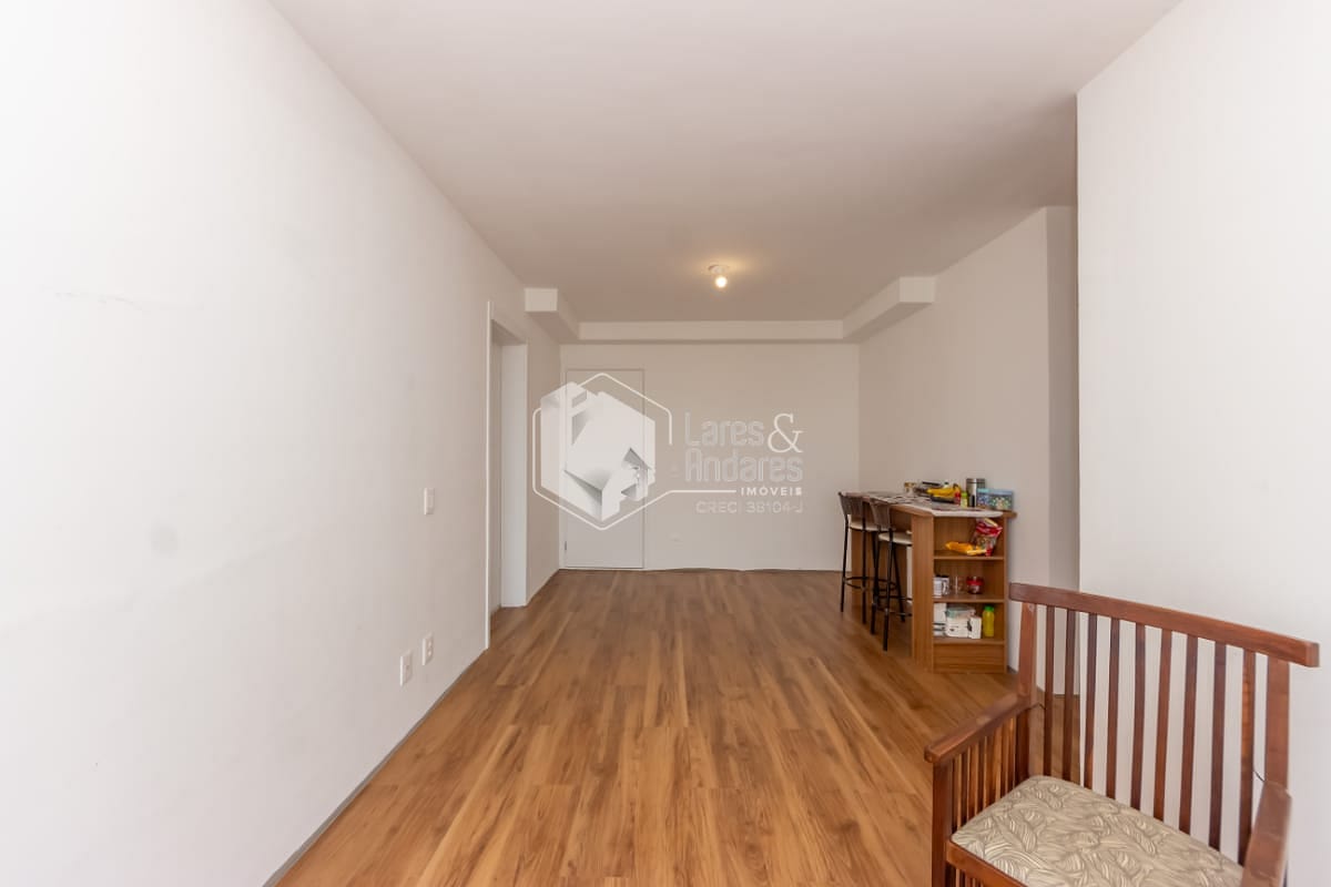 Apartamento, 2 quartos, 73 m² - Foto 3