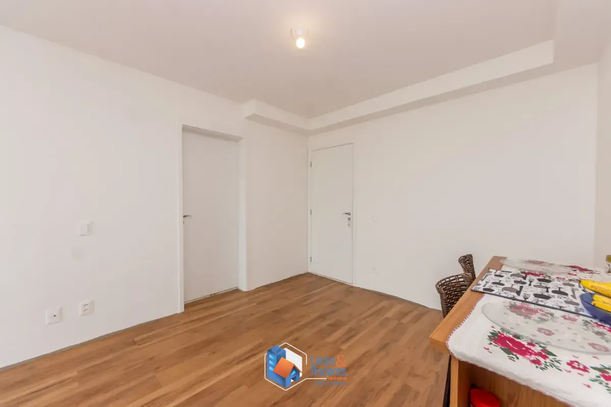 Apartamento, 2 quartos, 73 m² - Foto 6