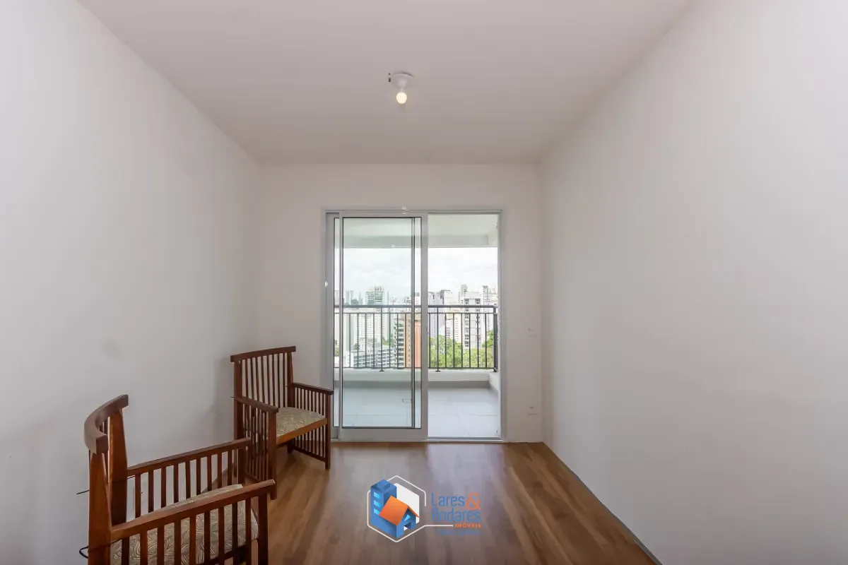 Apartamento, 2 quartos, 73 m² - Foto 9