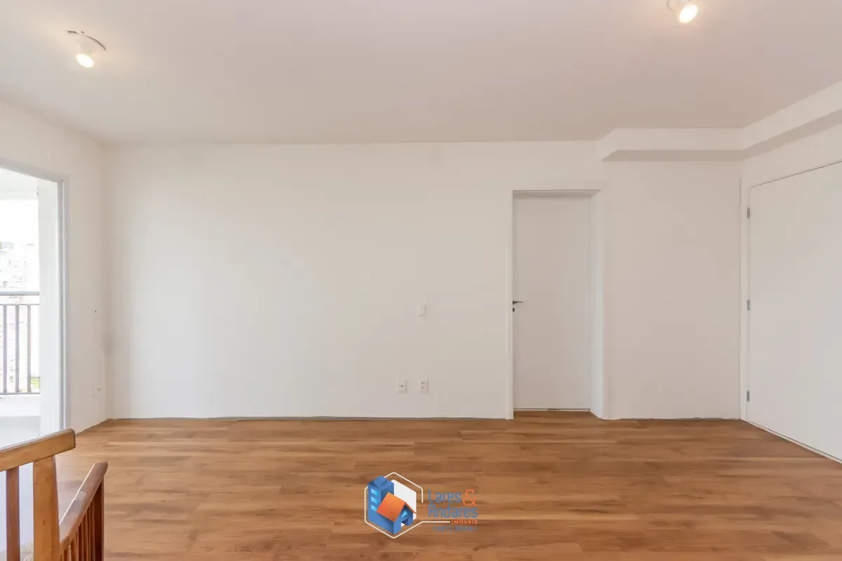 Apartamento, 2 quartos, 73 m² - Foto 7