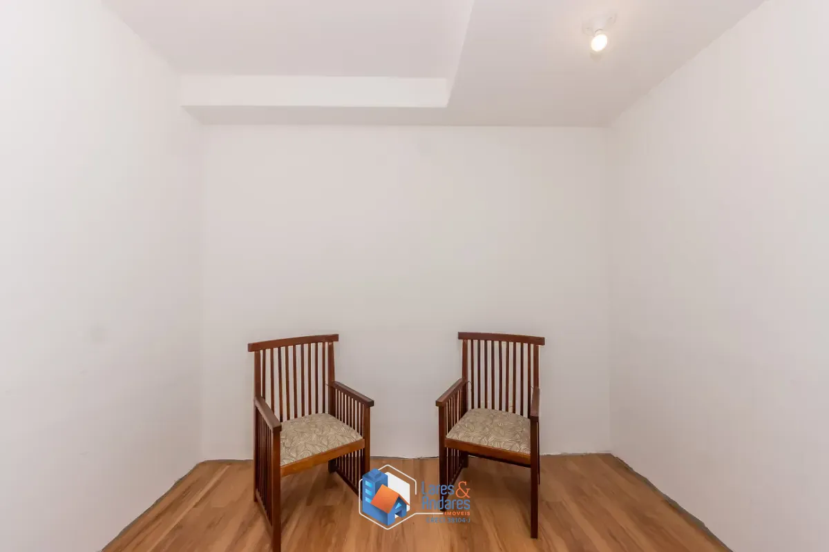 Apartamento, 2 quartos, 73 m² - Foto 14