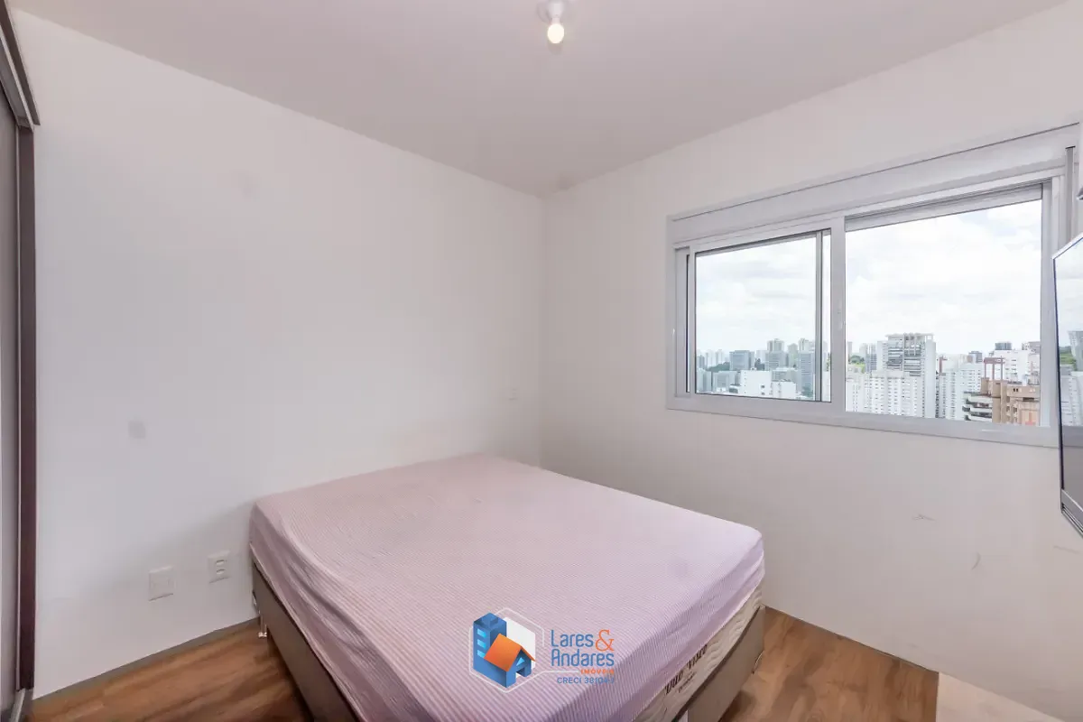 Apartamento, 2 quartos, 73 m² - Foto 20