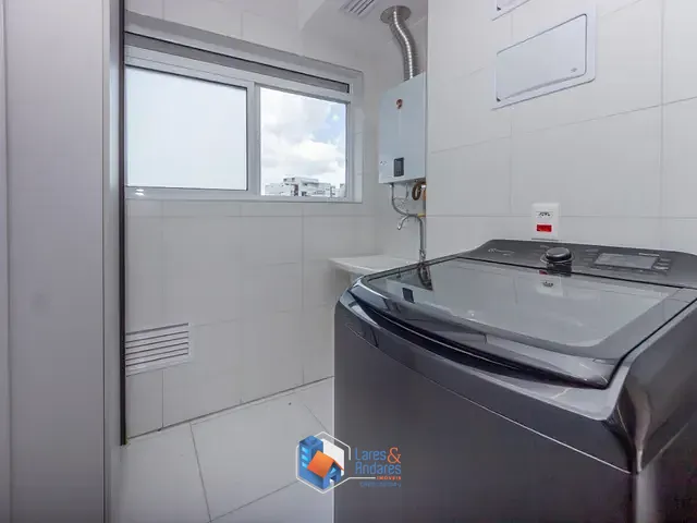 Apartamento com 4000m² 2 quartos e 2 banheiros, à venda, no bairro Jardim Caboré em São Paulo
