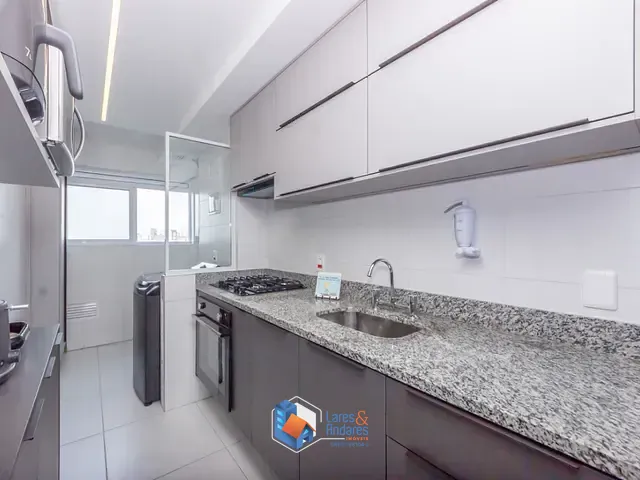 Apartamento com 4000m² 2 quartos e 2 banheiros, à venda, no bairro Jardim Caboré em São Paulo