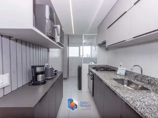 Apartamento com 4000m² 2 quartos e 2 banheiros, à venda, no bairro Jardim Caboré em São Paulo