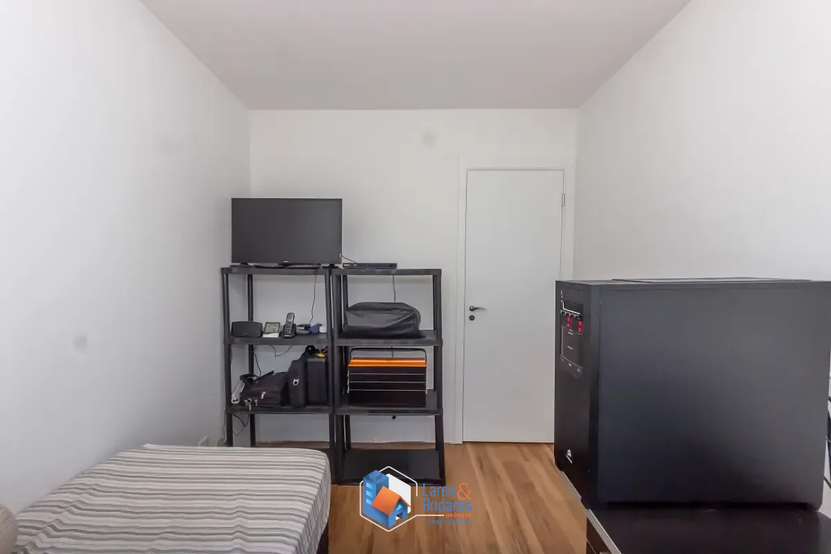 Apartamento, 2 quartos, 73 m² - Foto 19