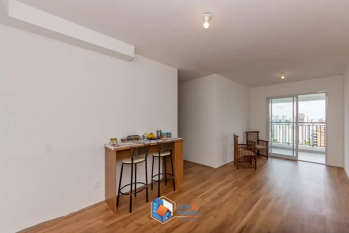 Apartamento, 2 quartos, 73 m² - Foto 8