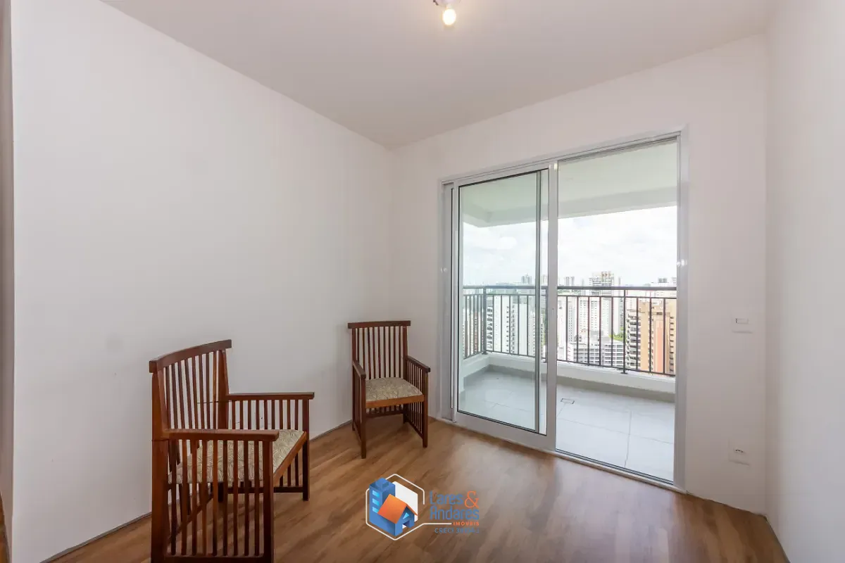 Apartamento, 2 quartos, 73 m² - Foto 10