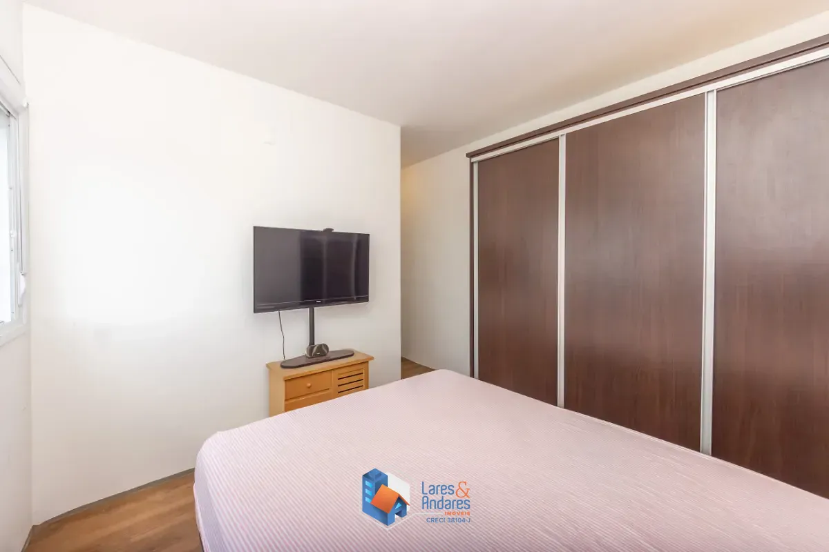 Apartamento, 2 quartos, 73 m² - Foto 22