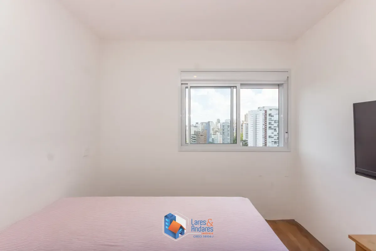 Apartamento, 2 quartos, 73 m² - Foto 21