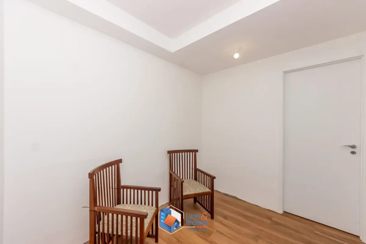 Apartamento, 2 quartos, 73 m² - Foto 13