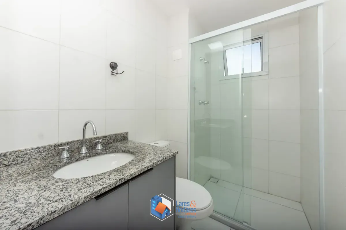 Apartamento, 2 quartos, 73 m² - Foto 16