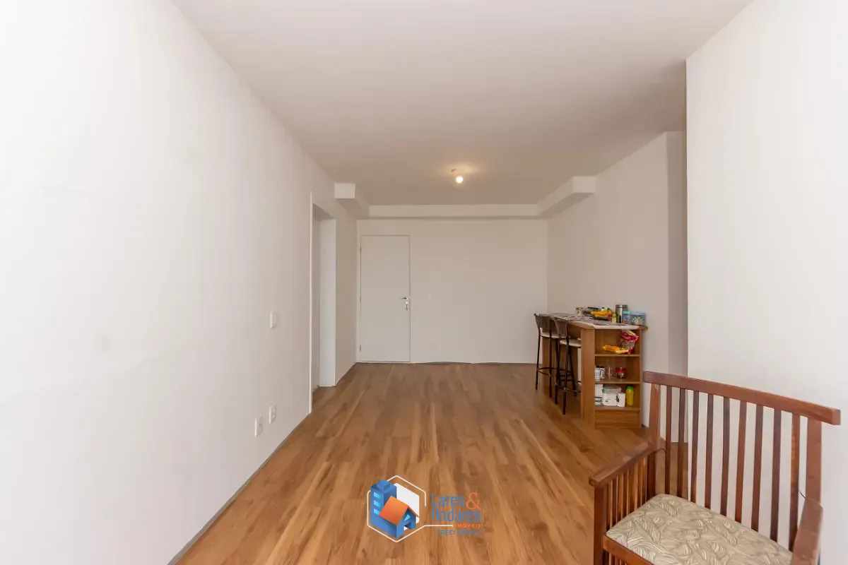 Apartamento, 2 quartos, 73 m² - Foto 5