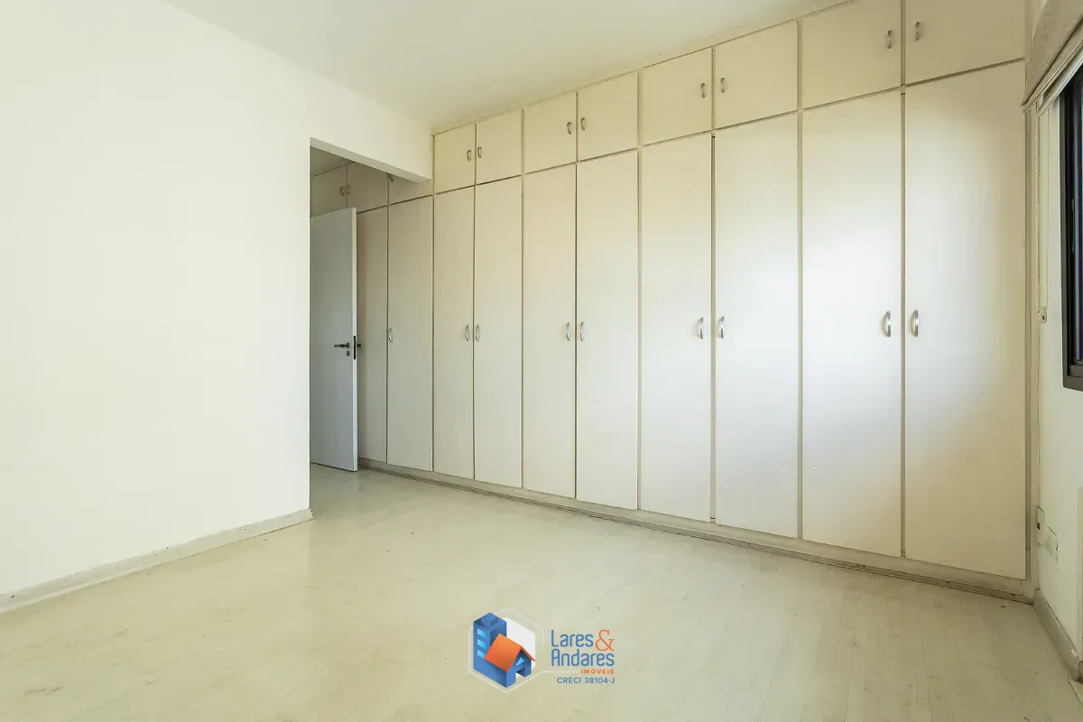 Apartamento, 3 quartos, 108 m² - Foto 20