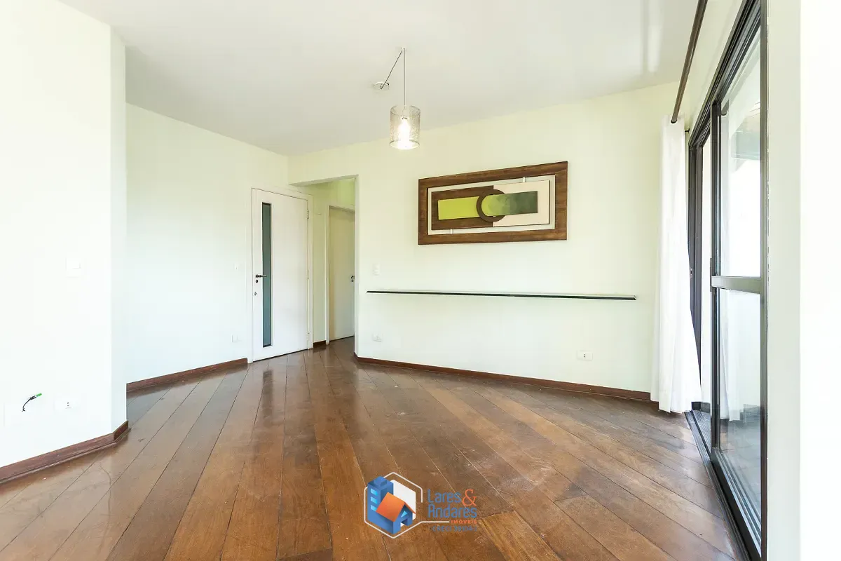 Apartamento, 3 quartos, 108 m² - Foto 10