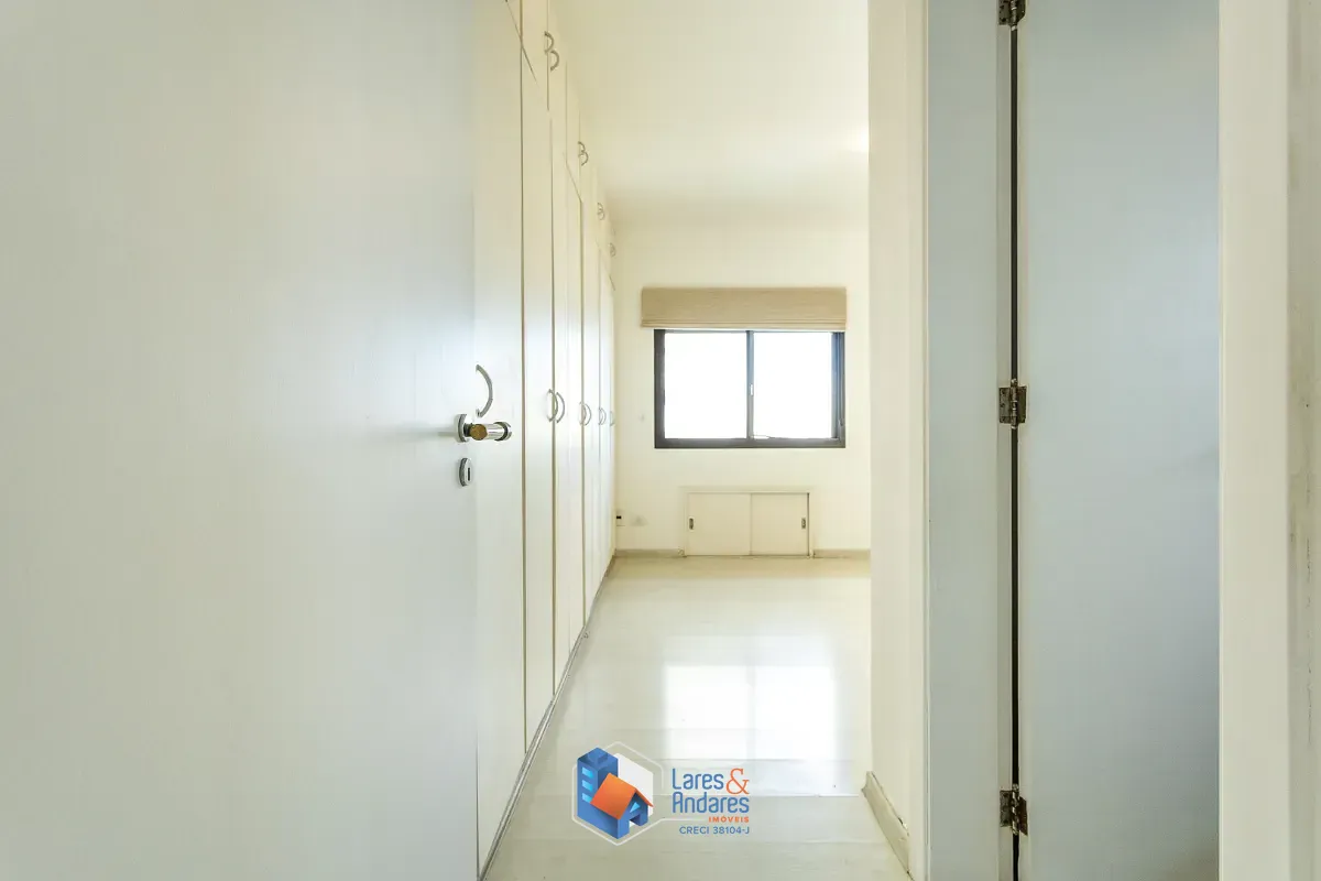 Apartamento, 3 quartos, 108 m² - Foto 18