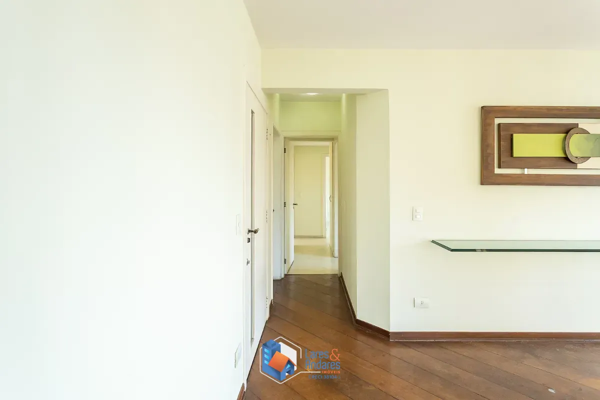 Apartamento, 3 quartos, 108 m² - Foto 11