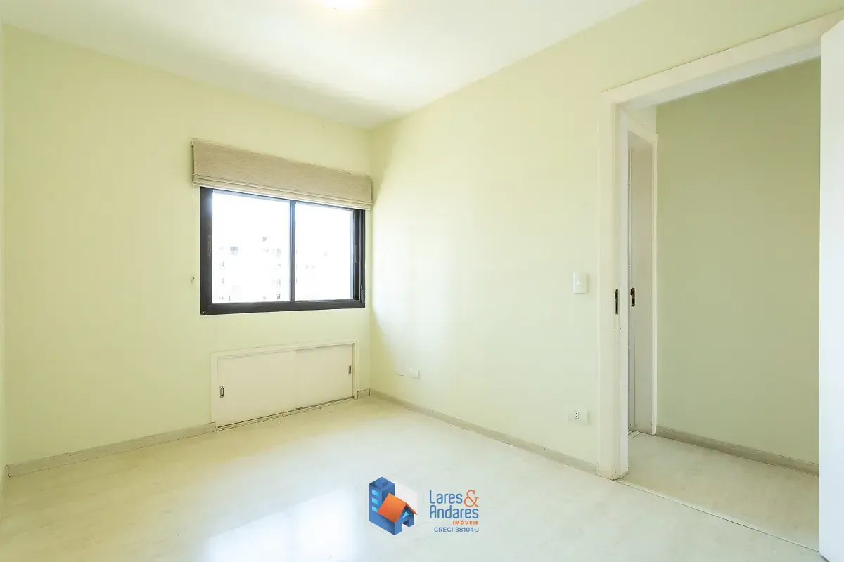 Apartamento, 3 quartos, 108 m² - Foto 17
