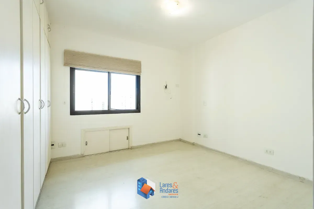 Apartamento, 3 quartos, 108 m² - Foto 19