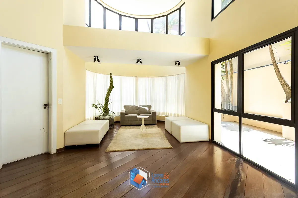 Apartamento, 3 quartos, 108 m² - Foto 30