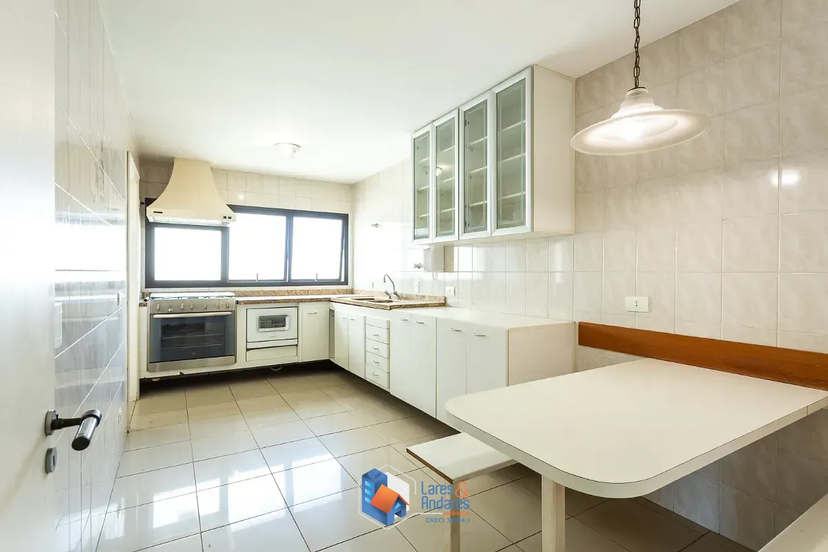 Apartamento, 3 quartos, 108 m² - Foto 23