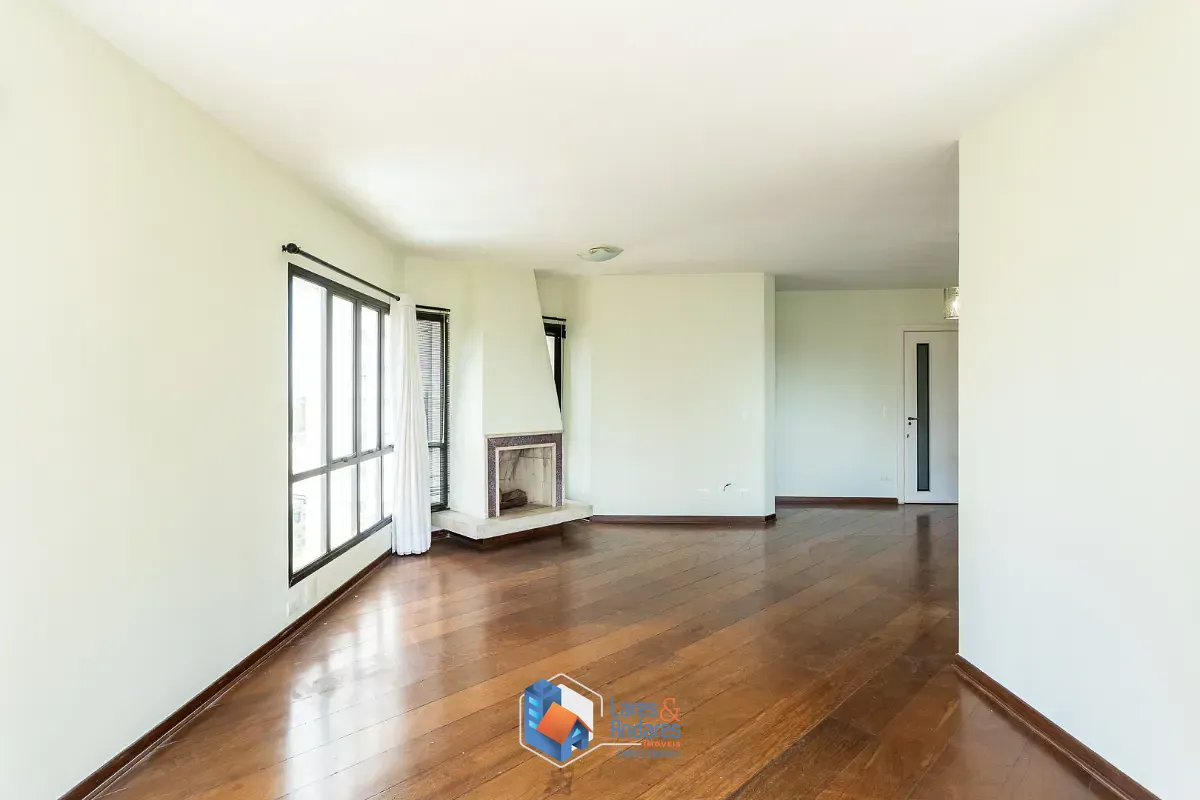 Apartamento, 3 quartos, 108 m² - Foto 8