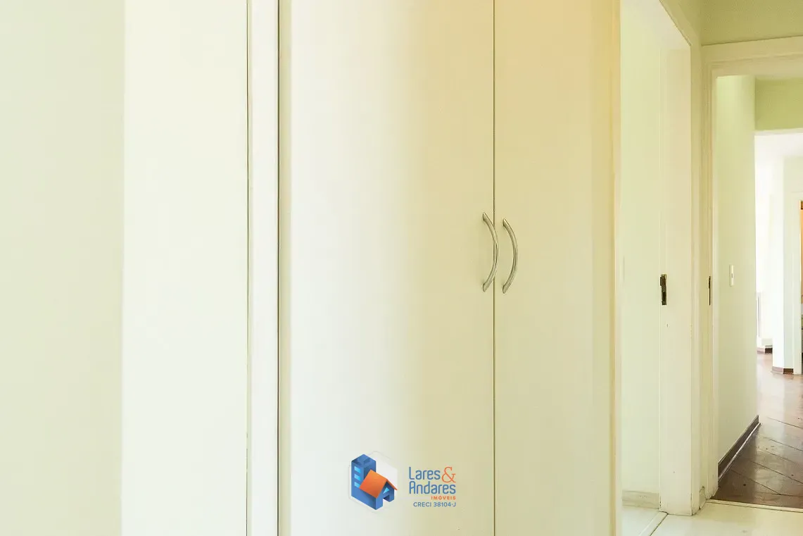 Apartamento, 3 quartos, 108 m² - Foto 15