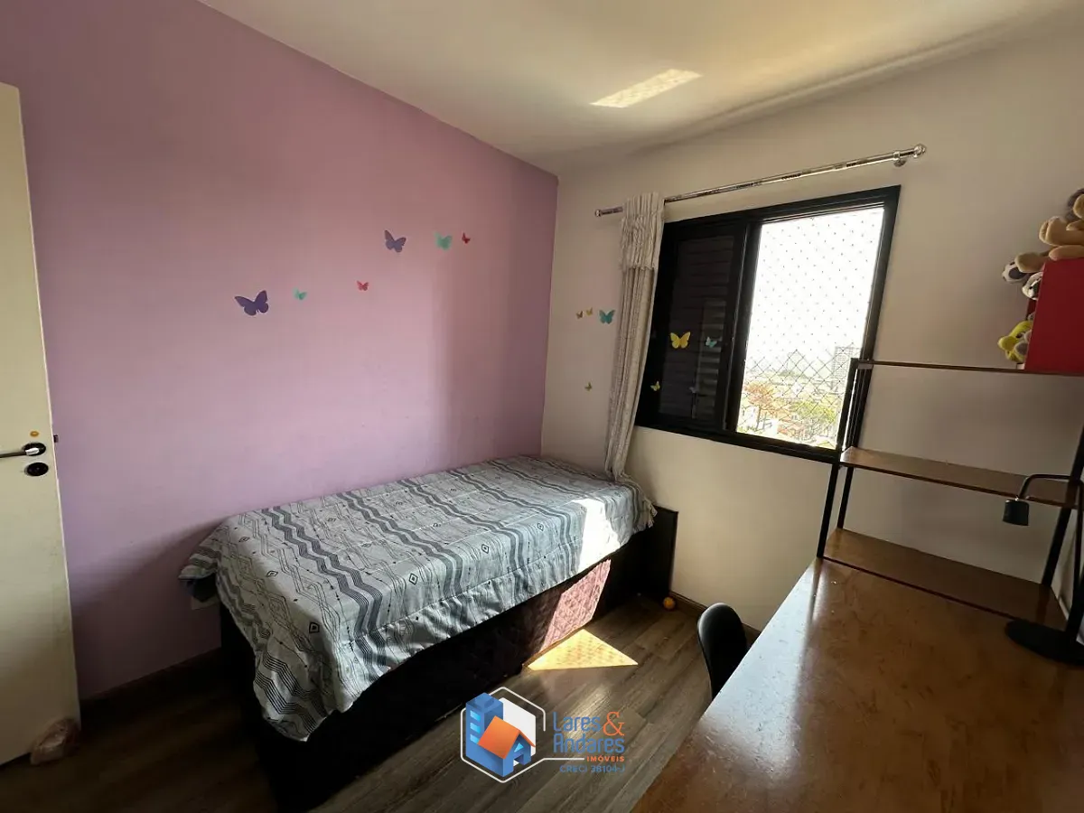 Apartamento, 3 quartos, 76 m² - Foto 29