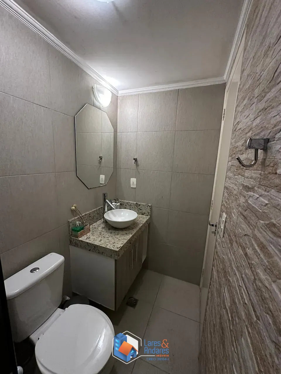 Apartamento, 3 quartos, 76 m² - Foto 26