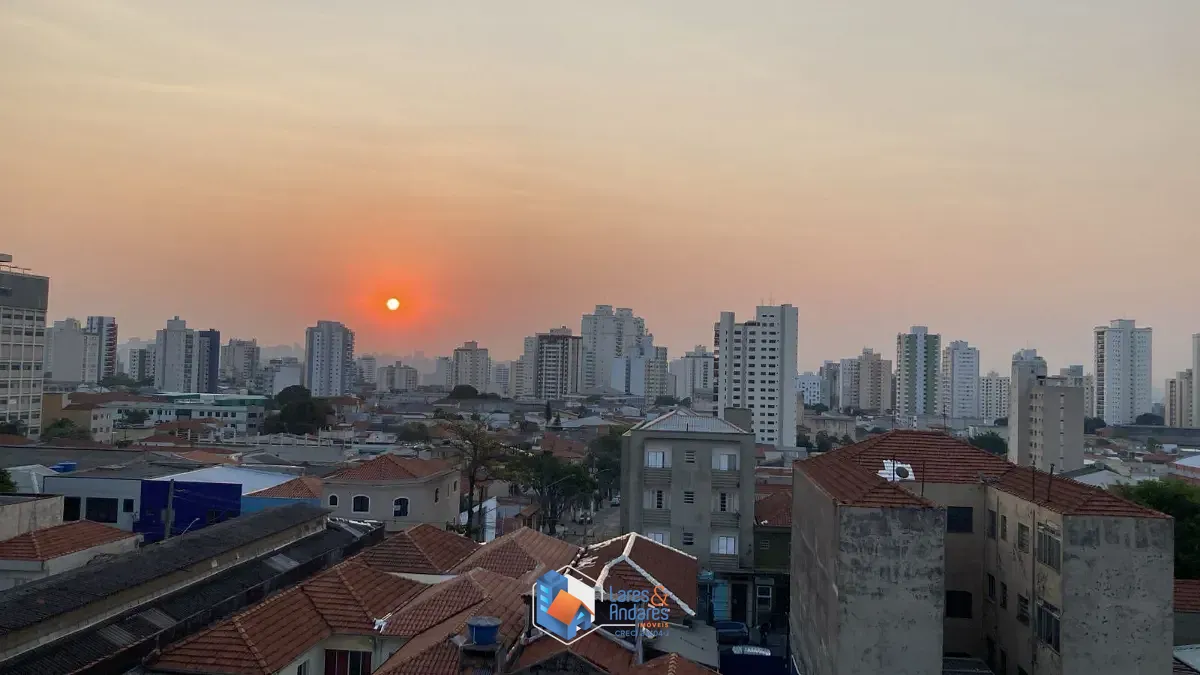 Apartamento, 3 quartos, 76 m² - Foto 32