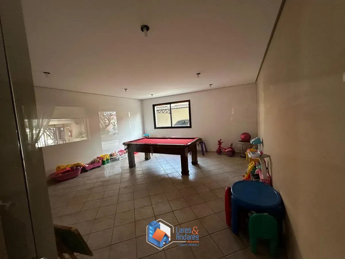 Apartamento, 3 quartos, 76 m² - Foto 7