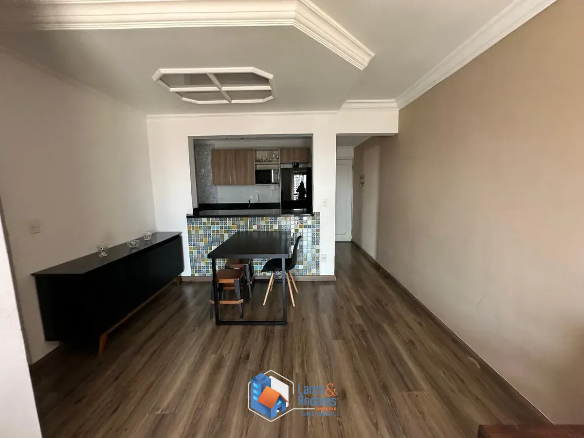 Apartamento, 3 quartos, 76 m² - Foto 19