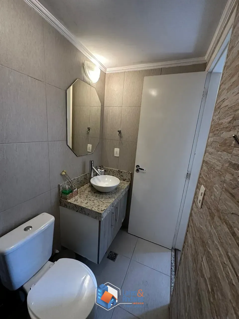 Apartamento, 3 quartos, 76 m² - Foto 24