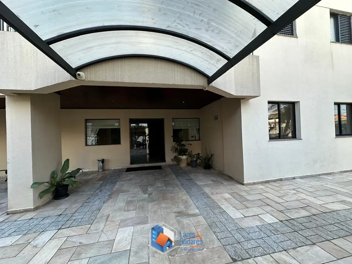Apartamento, 3 quartos, 76 m² - Foto 10