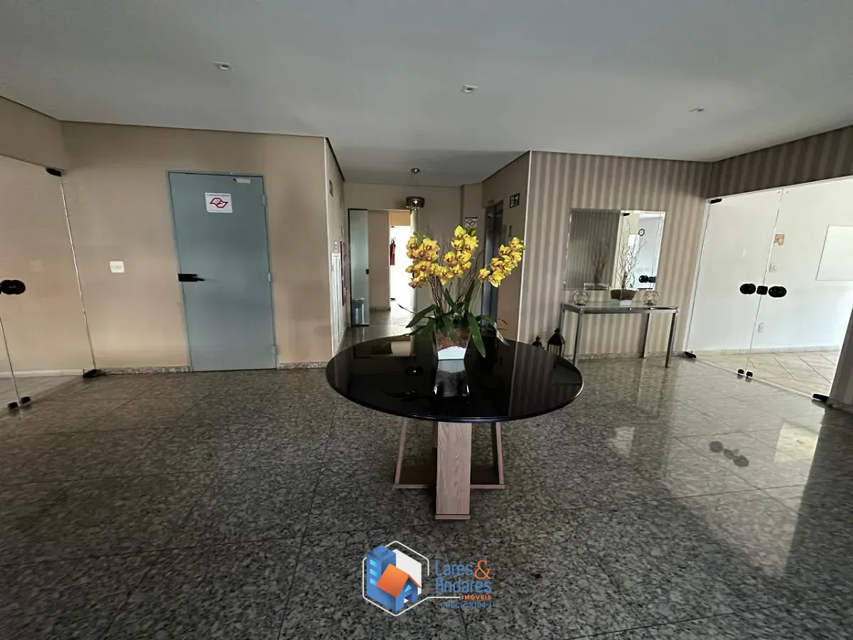 Apartamento, 3 quartos, 76 m² - Foto 11