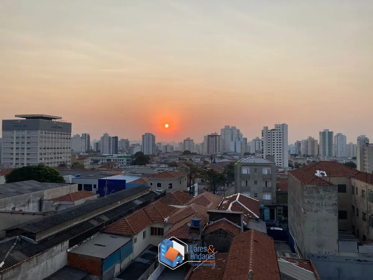 Apartamento, 3 quartos, 76 m² - Foto 33