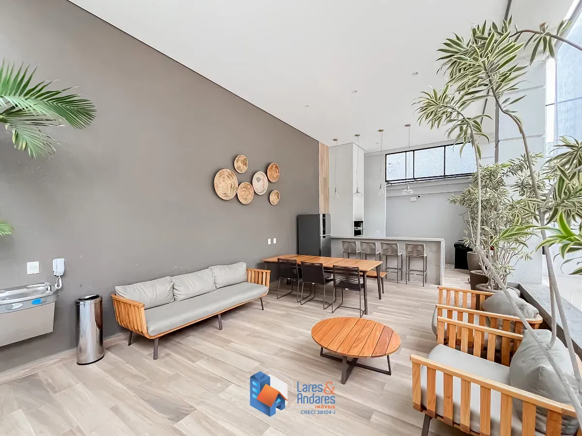 Apartamento, 4 quartos, 206 m² - Foto 50