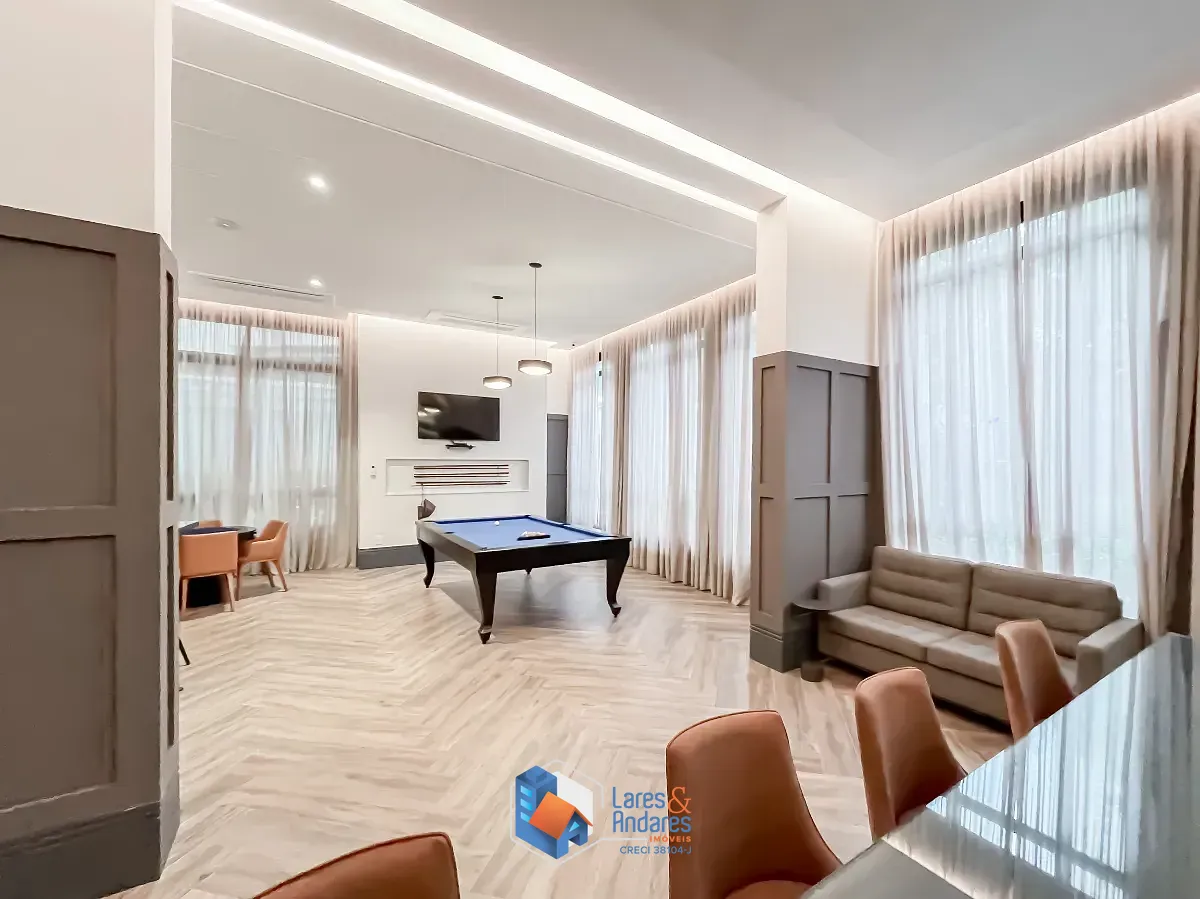 Apartamento, 4 quartos, 206 m² - Foto 53