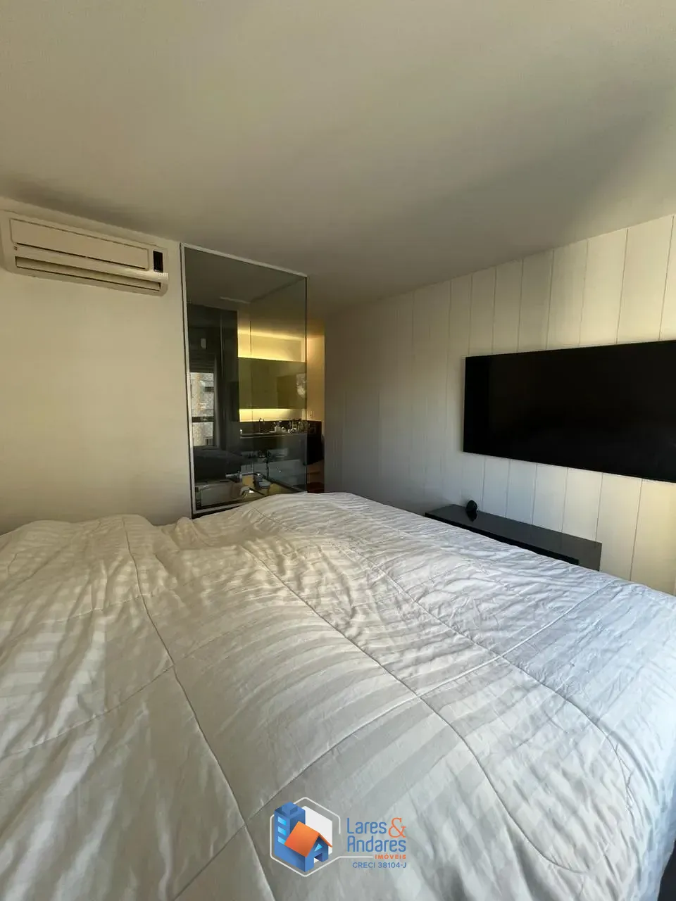 Apartamento, 3 quartos, 168 m² - Foto 15