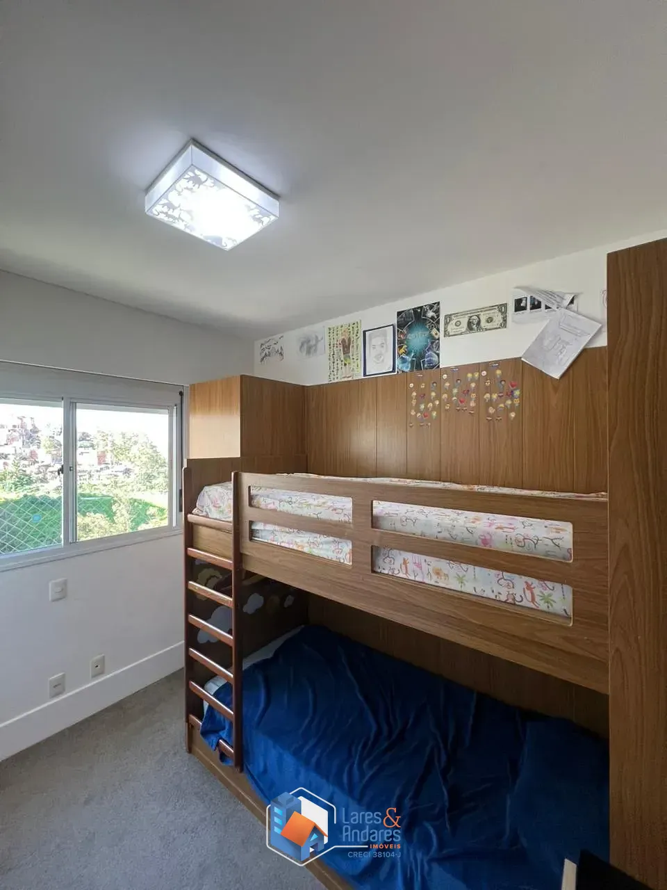Apartamento, 3 quartos, 168 m² - Foto 18