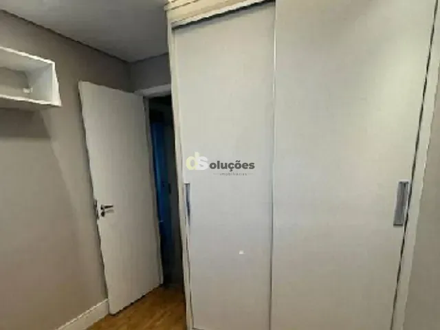 Apartamento 3 quartos e 2 banheiros, à venda, no bairro Casa Verde em São Paulo