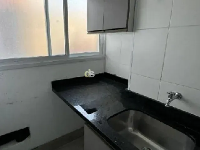 Apartamento 3 quartos e 2 banheiros, à venda, no bairro Casa Verde em São Paulo