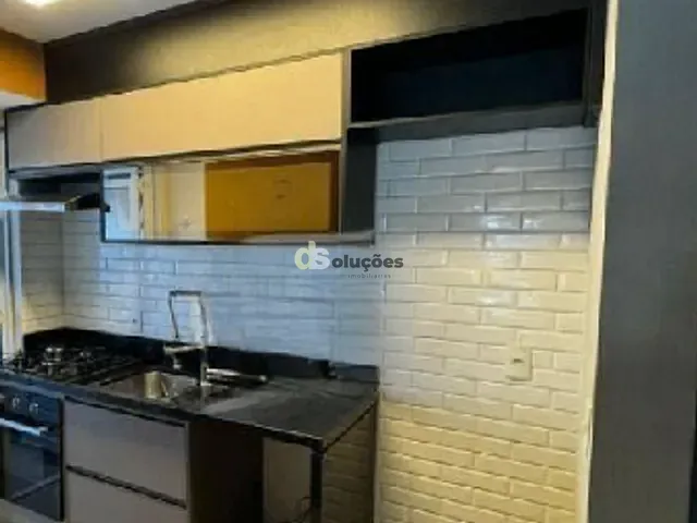 Apartamento 3 quartos e 2 banheiros, à venda, no bairro Casa Verde em São Paulo