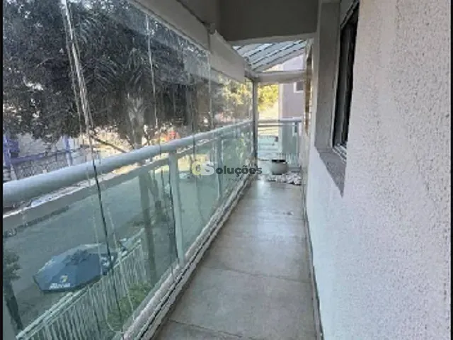 Apartamento 3 quartos e 2 banheiros, à venda, no bairro Casa Verde em São Paulo