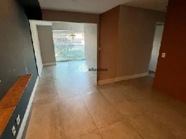 Apartamento 3 quartos e 2 banheiros, à venda, no bairro Casa Verde em São Paulo