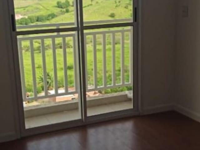 Foto do Apartamento - Apartamento com 2 dormitórios à venda, 49 m² por R$ 289.000,00 - Parque Residencial Flamboyant - São José dos Campos/SP | INDEPENDENCE NEGOCIOS IMOBILIARIOS LTDA