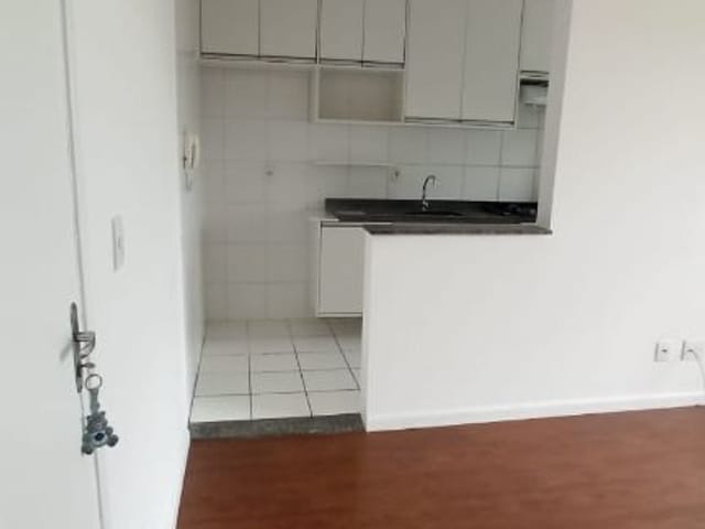 Foto do Apartamento - Apartamento com 2 dormitórios à venda, 49 m² por R$ 289.000,00 - Parque Residencial Flamboyant - São José dos Campos/SP | INDEPENDENCE NEGOCIOS IMOBILIARIOS LTDA