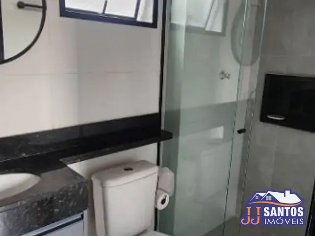 Apartamento com 35m² 2 quartos e 1 banheiro, para alugar, no bairro Quarta Parada em São Paulo