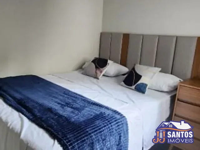 Apartamento com 35m² 2 quartos e 1 banheiro, para alugar, no bairro Quarta Parada em São Paulo