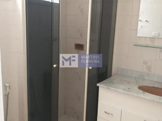 Apartamento 1 quarto e 1 banheiro, à venda, no bairro Catete em Rio de Janeiro